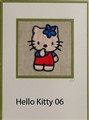 Hello Kitty 06.jpg