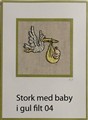 Stork med baby i gul filt 04.jpg